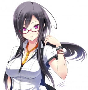hentai on moregirls (2479)